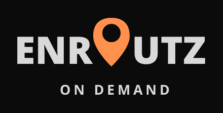 Enroutz.ca, worldwide chauffeur service
